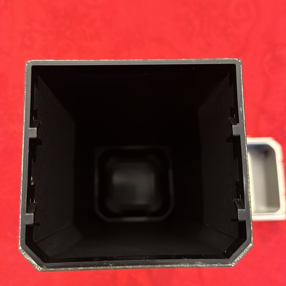 Very RARE 2014 Johnnie walker platinum label, aged 18 years empty box and sleeve - Picture 10 of 12